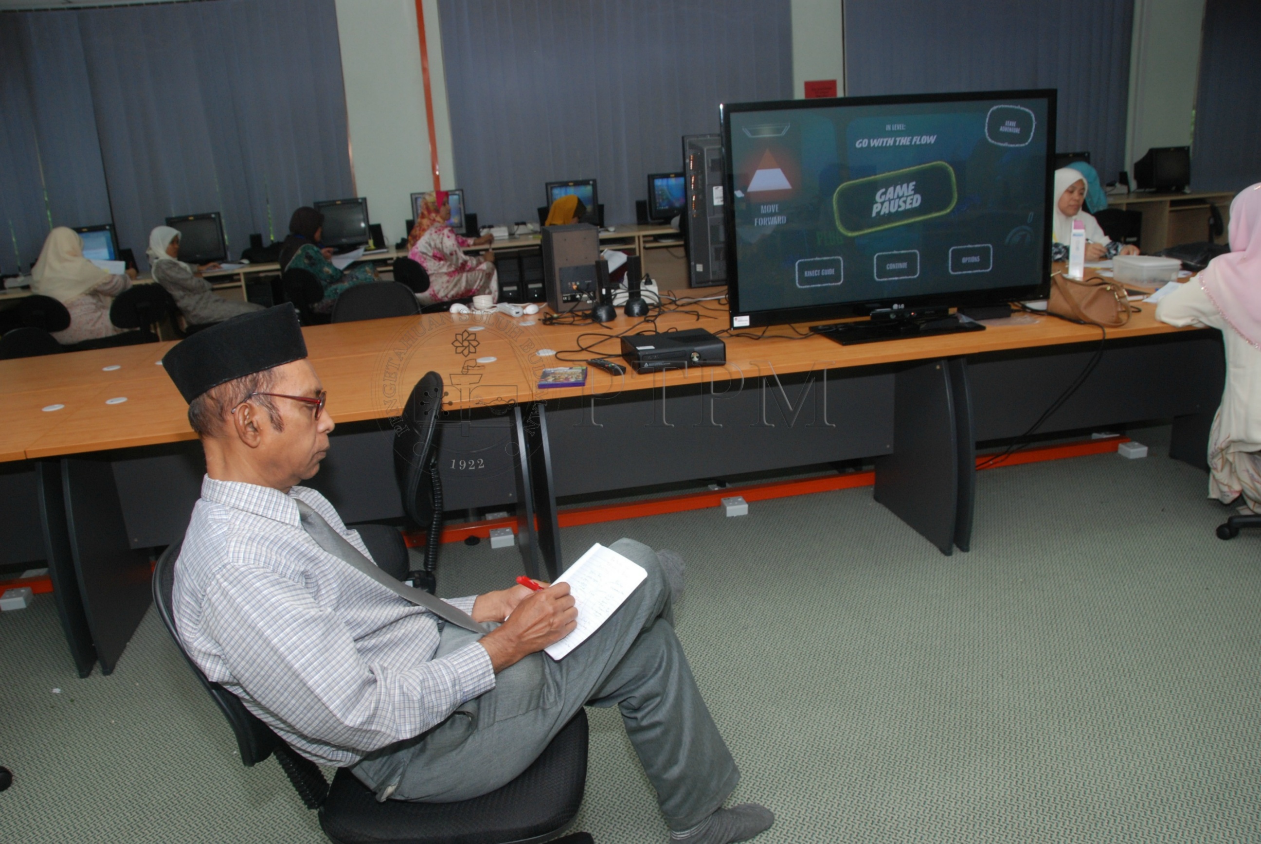 PTPM 12 4 GAME    DSC 5482